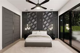 6240 Stewart Rd, Buford, GA 30518 - Photo 22