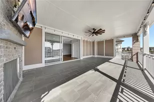 192 Brighton Blvd, Woodstock, GA 30188 - Photo 44