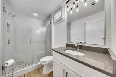 192 Brighton Boulevard, Woodstock, GA 30188 - Photo 56