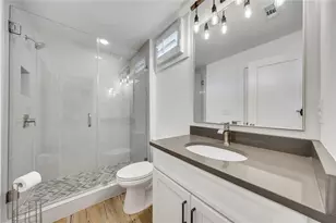 192 Brighton Blvd, Woodstock, GA 30188 - Photo 56