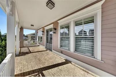 192 Brighton Boulevard, Woodstock, GA 30188 - Photo 4