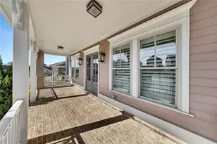 192 Brighton Blvd, Woodstock, GA 30188 - Photo 4