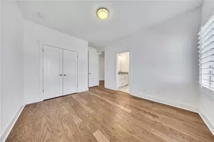 192 Brighton Blvd, Woodstock, GA 30188 - Photo 36