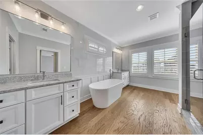 192 Brighton Boulevard, Woodstock, GA 30188 - Photo 30