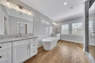 192 Brighton Blvd, Woodstock, GA 30188 - Photo 30