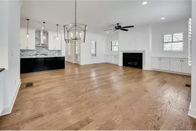 192 Brighton Boulevard, Woodstock, GA 30188 - Photo 20