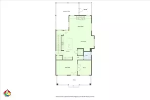 192 Brighton Blvd, Woodstock, GA 30188 - Photo 64