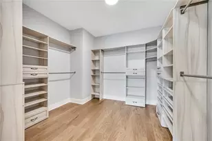 192 Brighton Blvd, Woodstock, GA 30188 - Photo 34