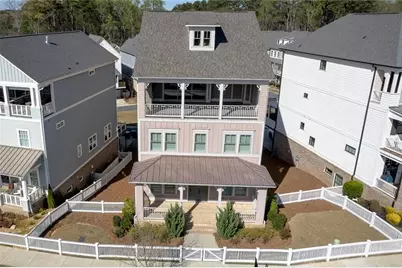 192 Brighton Boulevard, Woodstock, GA 30188 - Photo 62