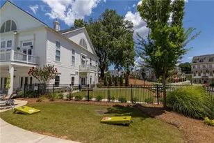 192 Brighton Blvd, Woodstock, GA 30188 - Photo 72