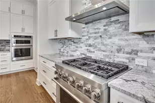 192 Brighton Blvd, Woodstock, GA 30188 - Photo 14