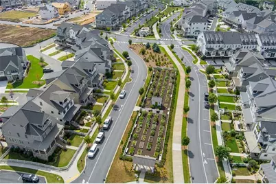 192 Brighton Boulevard, Woodstock, GA 30188 - Photo 82