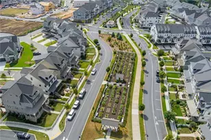 192 Brighton Blvd, Woodstock, GA 30188 - Photo 82