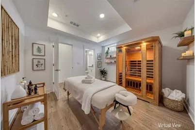 192 Brighton Boulevard, Woodstock, GA 30188 - Photo 54