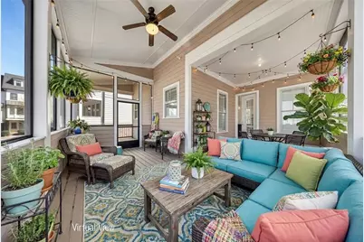 192 Brighton Boulevard, Woodstock, GA 30188 - Photo 22