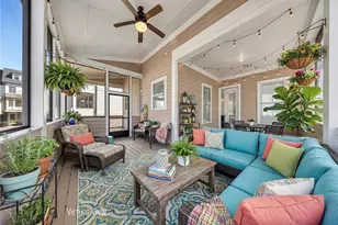 192 Brighton Blvd, Woodstock, GA 30188 - Photo 22