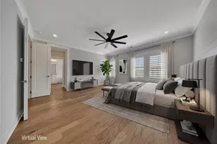 192 Brighton Blvd, Woodstock, GA 30188 - Photo 28