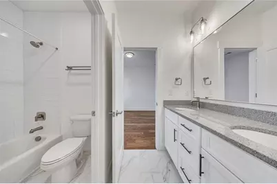 192 Brighton Boulevard, Woodstock, GA 30188 - Photo 38