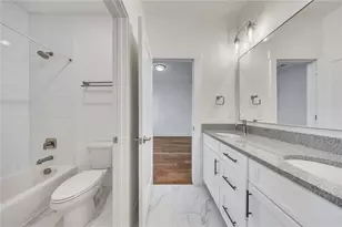 192 Brighton Blvd, Woodstock, GA 30188 - Photo 38