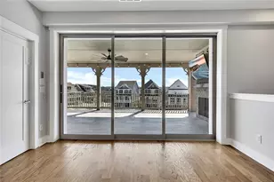 192 Brighton Blvd, Woodstock, GA 30188 - Photo 42