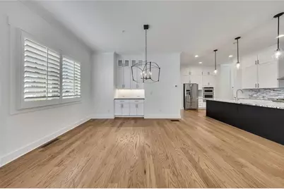 192 Brighton Boulevard, Woodstock, GA 30188 - Photo 18