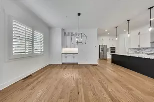 192 Brighton Blvd, Woodstock, GA 30188 - Photo 18