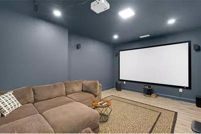 1610 Geranium Lane, Cumming, GA 30040 - Photo 14