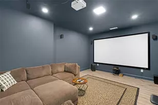 1610 Geranium Ln, Cumming, GA 30040 - Photo 14