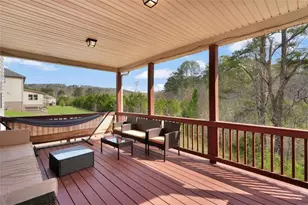 1610 Geranium Ln, Cumming, GA 30040 - Photo 42