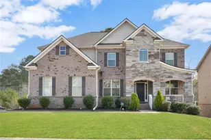 1610 Geranium Ln, Cumming, GA 30040 - Photo 44