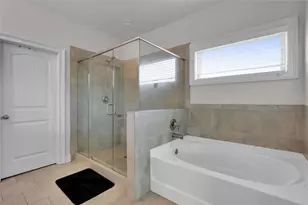 1610 Geranium Ln, Cumming, GA 30040 - Photo 20