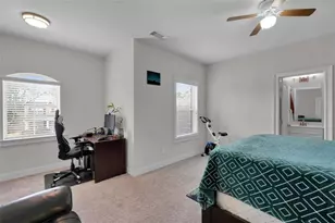 1610 Geranium Ln, Cumming, GA 30040 - Photo 30