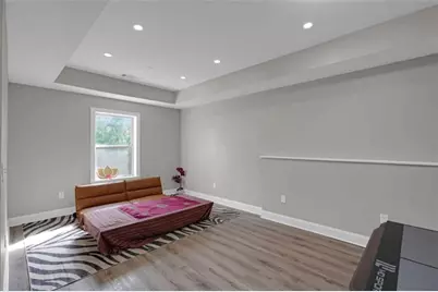 1610 Geranium Lane, Cumming, GA 30040 - Photo 12