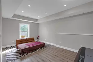 1610 Geranium Ln, Cumming, GA 30040 - Photo 12