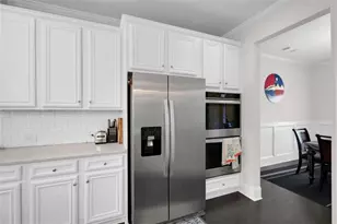 1610 Geranium Ln, Cumming, GA 30040 - Photo 38