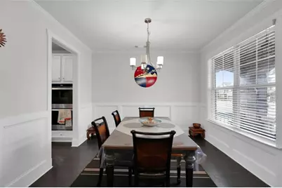 1610 Geranium Lane, Cumming, GA 30040 - Photo 6