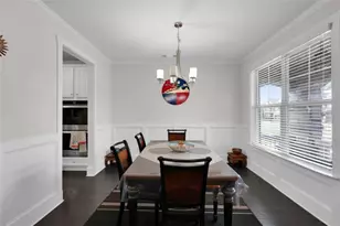 1610 Geranium Ln, Cumming, GA 30040 - Photo 6