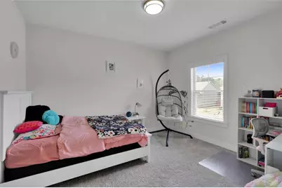 1610 Geranium Lane, Cumming, GA 30040 - Photo 28