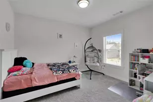 1610 Geranium Ln, Cumming, GA 30040 - Photo 28