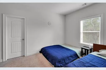 1610 Geranium Lane, Cumming, GA 30040 - Photo 24