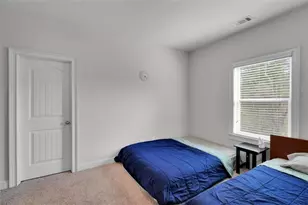 1610 Geranium Ln, Cumming, GA 30040 - Photo 24