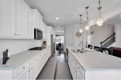 1610 Geranium Lane, Cumming, GA 30040 - Photo 8