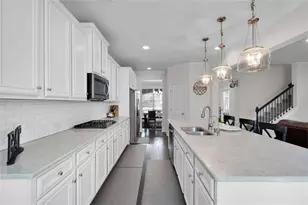 1610 Geranium Ln, Cumming, GA 30040 - Photo 8