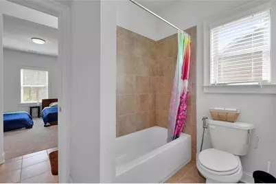 1610 Geranium Lane, Cumming, GA 30040 - Photo 26