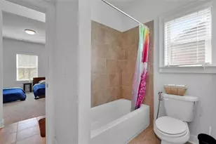 1610 Geranium Ln, Cumming, GA 30040 - Photo 26