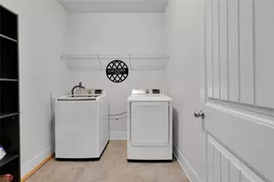 1610 Geranium Ln, Cumming, GA 30040 - Photo 34