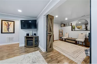 7274 Demeter Drive, Atlanta, GA 30349 - Photo 28