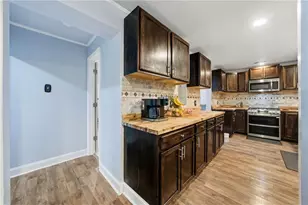 7274 Demeter Dr, Atlanta, GA 30349 - Photo 24