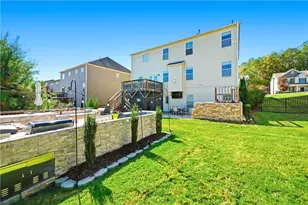 7274 Demeter Dr, Atlanta, GA 30349 - Photo 2