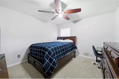 7274 Demeter Drive, Atlanta, GA 30349 - Photo 18